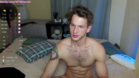 viktor_secret  17-09-2022